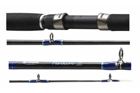 Country Sports Newtownards Fishing Department